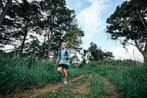 BIB: 
                            <button type="button" onclick="openModal(26036989)" class="btn btn-primary btn-sm float-right btn-popup" data-toggle="modal" data-target=".modal-high-quality">
                        <i class="fas fa-shopping-cart"></i> Add to Cart
                    </button>
                                            <button type="button" onclick="isThisMe(26036989, true)" class="btn btn-success btn-sm float-right btn-popup btn-isme hidden" data-toggle="tooltip" data-placement="bottom" title="นี่คือรูปของคุณใช่ไหม คลิกที่นี่เพื่อเอาเข้าอัลบั้ม">
                        <i class="fas fa-plus"></i> Add to album
                    </button>
                    <button type="button" onclick="isThisMe(26036989, false)" class="btn btn-warning btn-sm float-right btn-popup btn-isnotme hidden">
                        <i class="fas fa-ban"></i> Remove from album
                    </button>